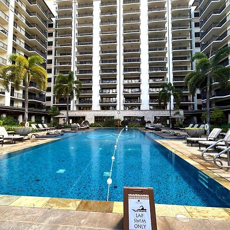 Ko Olina Beach Villas O512 - 2Br Ocean View Luxury Condo With Semi-Private Lagoon Beach & 1 Free Parking Kapolei Exterior foto