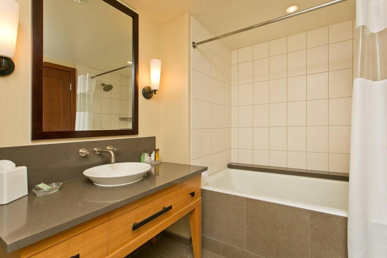 Ko Olina Beach Villas O512 - 2Br Ocean View Luxury Condo With Semi-Private Lagoon Beach & 1 Free Parking Kapolei Exterior foto